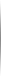 杭州藝龍家居集團(tuán)有限公司